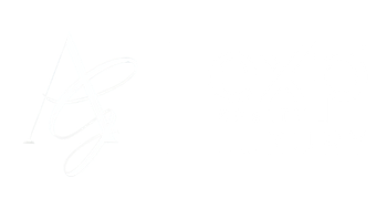 Allison Gaddy, eXp Luxury